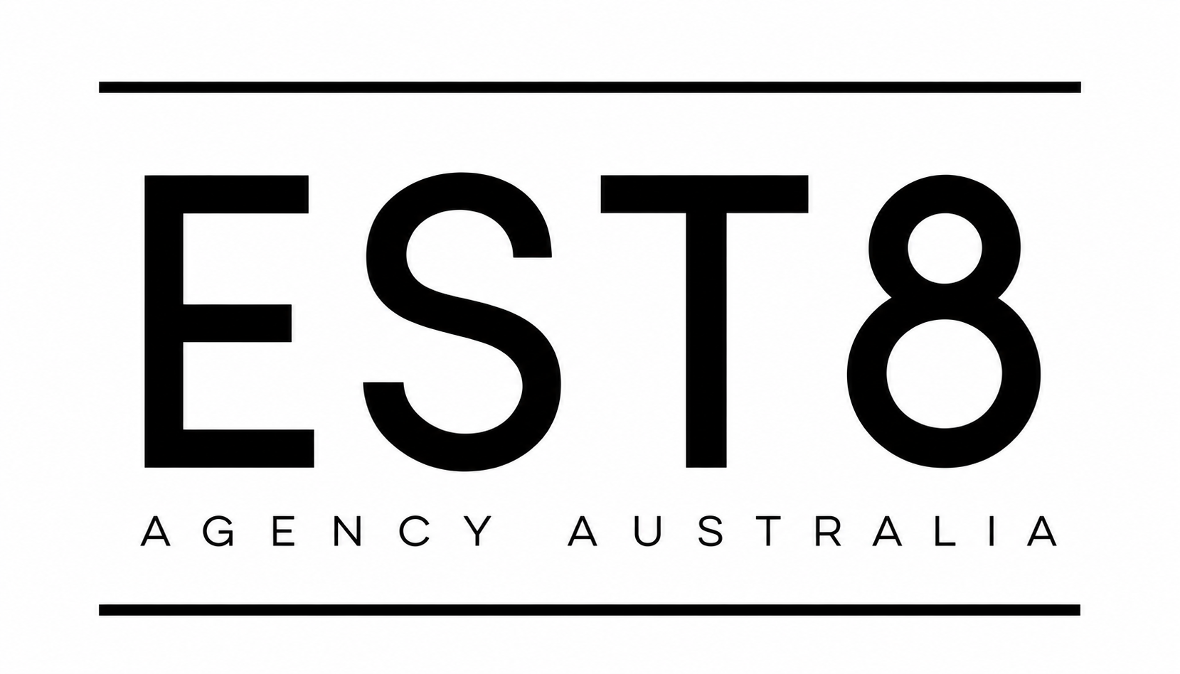 EST8 Agency Australia