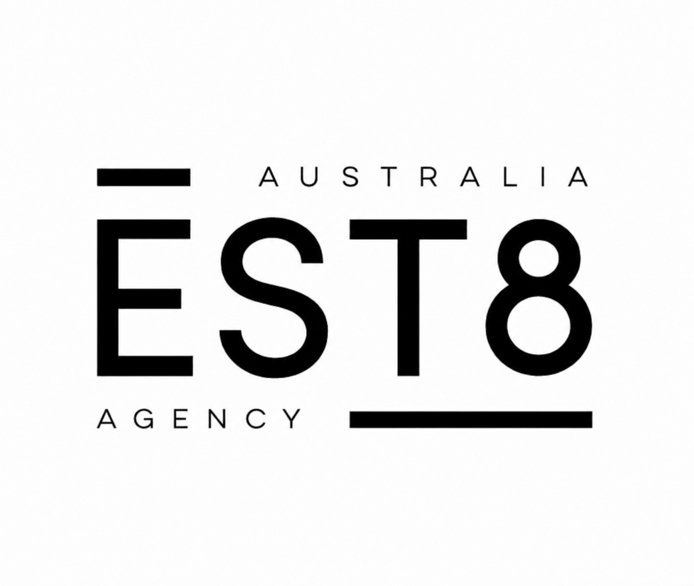 EST8 Agency Australia